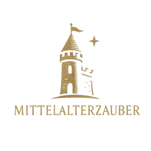 Mittelalter Zauber