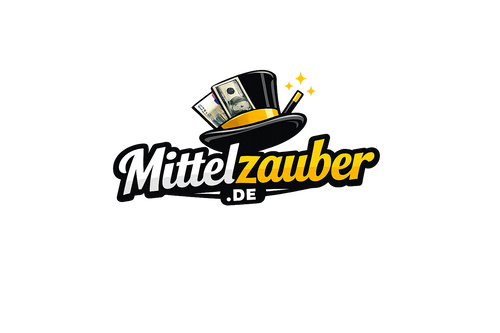 Mittelzauber